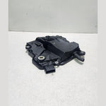 Load image into Gallery viewer, 2008-2014 Mercedes-Benz ML550 Transmission Control Module A1644460710