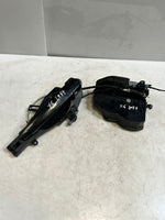 Load image into Gallery viewer, 2010-17 BMW X3 E83 F25 X4 F26 X6 Rear LEFT SIDE Door Latch Lock Actuator 7318413