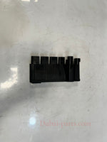 Bild in die Galerieansicht laden, BMW X5 X6 X7 G20 G21 G11 G12 Integrated Power Supply Control Module 8583091 OEM
