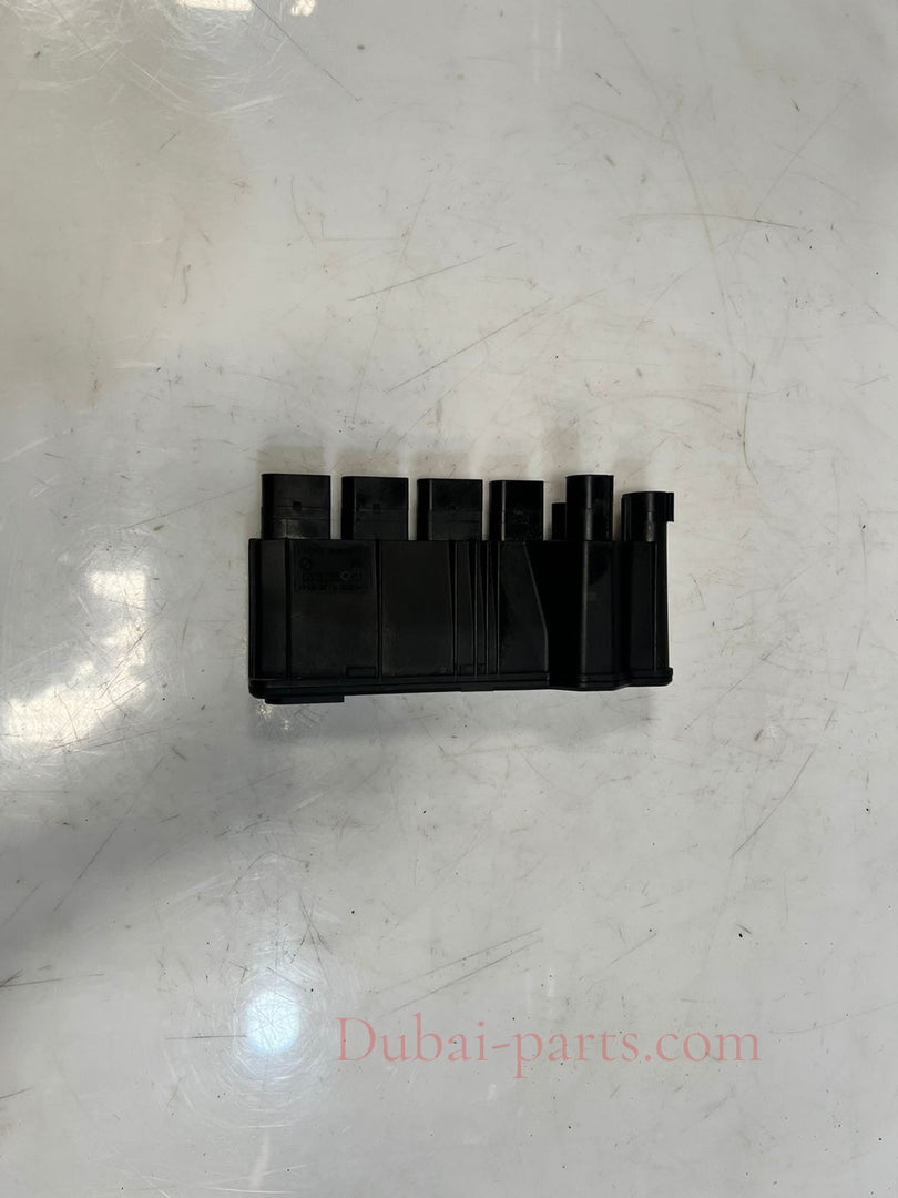 BMW X5 X6 X7 G20 G21 G11 G12 Integrated Power Supply Control Module 8583091 OEM