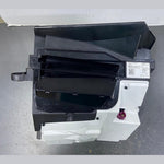 Load image into Gallery viewer, OEM Display Head Up BMW G20 G21 G80Dashboard Car System Screen Projector 9442013