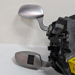 Load image into Gallery viewer, 2010 BMW 5 Series E60 E61 Steering Column Slip Ring 6911514
