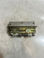 Load image into Gallery viewer, 1993-1994 BMW 740i E32 E34 ABS BRAKE Control Module 0265106058