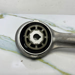 Load image into Gallery viewer, 14-18 Mercedes W205 C-Class C300 C350 Front Left Side Suspension Control Arm