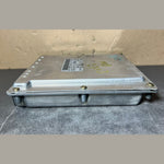 Load image into Gallery viewer, 02-09 Mercedes W211 E-Class Engine Control Module Unit ECM ECU A112 1536679 OEM