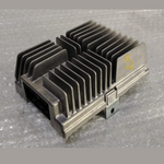 Load image into Gallery viewer, OEM BMW G30 F90 G32 HIFI AUDIO SYSTEM AMPLIFIER UNIT 6834903
