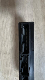 قم بتحميل الصورة إلى عارض الصور، BMW Body Control Module 6974319 5 Series E60 E61