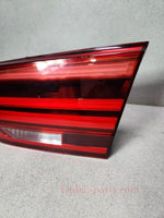 قم بتحميل الصورة إلى عارض الصور، BMW Rear Tail Light Right H8736912006 3 Series F30 F31 F35