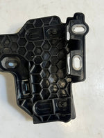 Load image into Gallery viewer, 2023 BMW iX 120 Tailgate Control Unit 5A74B09 OEM