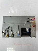 Load image into Gallery viewer, BMW X3 F25 Radio CD Player DVD Player Sat Navigation Module Unit OEM 9293404
