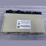 Load image into Gallery viewer, OEM Front Memory Seat Control Module BMW G30 G31 G32 G11 G12 7471370