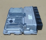 Bild in die Galerieansicht laden, BMW F40 M135I XDRIVE X3 ENGINE COMPUTER BODY CONTROL ECU ECM DME BDC 5A24334