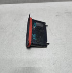 Load image into Gallery viewer, BMW Headlight TMS Driver Module Left And Right Xenon Ballast 7316187 3 4 5 Serie