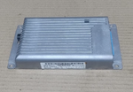 Load image into Gallery viewer, BMW  OEM 750I ULF HIGH BLUETOOTH COMMUNICATION CONTROL MODULE-9224674
