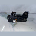 Bild in die Galerieansicht laden, BMW ZF 8HP45 OEM Valve Body Mechatronic 0260550074 TCU ISN Virgin F20 F30 09-13