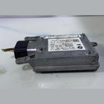 Load image into Gallery viewer, BMW F30 F31 F32 F33 Lane Change Warning Sensor 6881632 66326881632