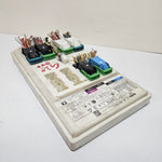 Load image into Gallery viewer, 2020-2022 G20 BMW 340i 330i 320i Body Domain Controller Module 7927746