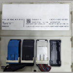 قم بتحميل الصورة إلى عارض الصور، BMW F30 320i F32 N20 Engine Control Unit DME Set 8631725 OEM