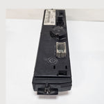 قم بتحميل الصورة إلى عارض الصور، 2007 BMW 328i, 335i, E92 Climate Control Unit 9147300