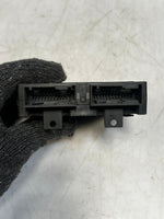 قم بتحميل الصورة إلى عارض الصور، 2022 BMW X3 3' 5' G30 G31 G38 G20 Hvac AC Climate Control Module 5A5C509 OEM