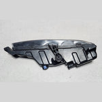 Load image into Gallery viewer, 2016-2019 BMW 740i Front Left Led Fog Lamp 7342953 7 Series G11 G12