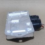 Load image into Gallery viewer, BMW X5 E70 X6 E71 E72 TRANSFER BOX CONTROL MODULE CONTROLLER CASE ATC700 7569969