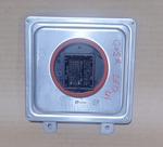 Load image into Gallery viewer, BMW G05 R LED HEADLIGHT CONTROL MODULE ADAPTIVE BALLAST US - 7933359