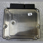 Bild in die Galerieansicht laden, OEM BMW F20 F30 F31 N47 ECU DDE Engine Control Unit – 8570932