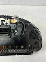 Load image into Gallery viewer, 2011-2013 BMW 535i and 550i F10 Instrument Cluster Speedometer 9227605 OEM