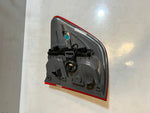 Bild in die Galerieansicht laden, 2010-2017 BMW X3 F25 Rear Tail Light LEFT OUTER LIGHT 7217305 OEM