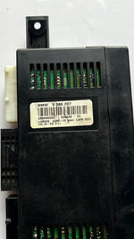 قم بتحميل الصورة إلى عارض الصور، BMW  E38 7 Series and E39 5' Light Control Module 8386207