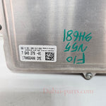Bild in die Galerieansicht laden, 7649279-BMW F30 F31 F10 N55 Engine Control Unit DME Key Set