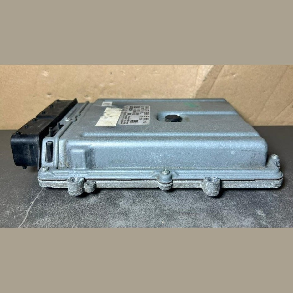 07-12 Mercedes W164 ML GL Engine Control Module Unit ECM ECU A276 9001500 OEM