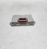 Load image into Gallery viewer, 2004-2009 Audi A6 Xenon Headlight Ballast 5DV00829000