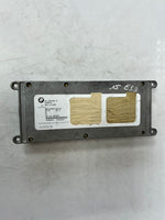 قم بتحميل الصورة إلى عارض الصور، 2001-2006 BMW M3 325i, and Z4 Telematic Control Module 6947308 OEM
