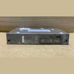 Load image into Gallery viewer, BMW Tv Module 9366609