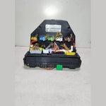Load image into Gallery viewer, Mercedes-Benz E-Class W212 Fuse Box Module Front Sam Module A2129007104 