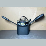 Load image into Gallery viewer, 04-09 Mercedes W219 Steering Column Control Switches Assembly A171 5401145 OEM