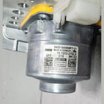 Load image into Gallery viewer, 2022-2025 BMW X1 U11 Abs Brake Pump Power Brake Module 5A96BF7