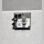 Load image into Gallery viewer, 2013 Mercedes-Benz B250 Ignition Switch Module A2469059900B