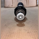 Bild in die Galerieansicht laden, OEM BMW X3 G01 M40IX B58 REAR RIGHT OUTPUT SHAFT DRIVE AXLE 3320-8689560