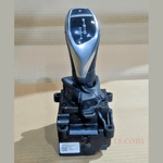 Load image into Gallery viewer, BMW 1 2 3 4 SERIES F20 F22 F30 F32 F36 GEAR SHIFTER SELECTOR AUTOMATIC - 9296899
