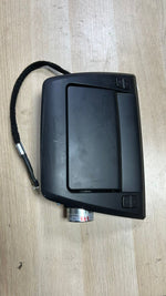Load image into Gallery viewer, 2007-2010 BMW X3 E83 Central Information Display 3452285