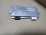 Bild in die Galerieansicht laden, 2018-2023 BMW M550I XDRIVE G30 - Surround VIEW Camera Control Module 9874548