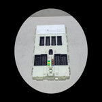 Load image into Gallery viewer, BMW 3 Series F30 F31 4 Series F32 F33 F36 Body Control Module 9381101 OEM