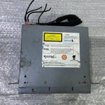 قم بتحميل الصورة إلى عارض الصور، OEM BMW F01 F06 F10 CIC Sat Nav Computer Navigation Audio Head Unit 9293398