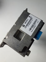 Load image into Gallery viewer, BMW 2014-2018 BMW 640i Camera Control Module 6992830 F20, F21, F22, and M2