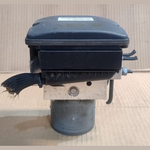 Load image into Gallery viewer, BMW 5 F10 HYBRID HYDRAULIC BLOCK PUMP ABS DSC ECU UNIT MODULE 6860157 -6860154