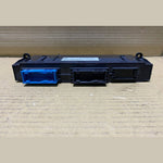 Load image into Gallery viewer, 2011-2017 BMW X3 Body Control Module 9384222 X3 F25  f26 x4