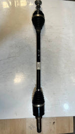 Load image into Gallery viewer, 2016-2020 BMW X1 F48 Rear Drive Shaft AXLE 7646867 OEM